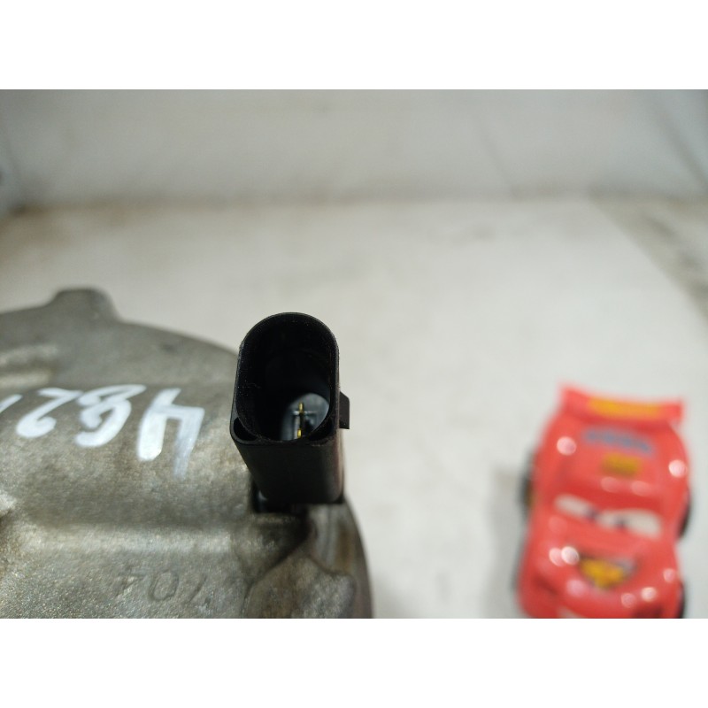 Recambio de compresor aire acondicionado para audi a3 (8p) 1.6 fsi ambiente referencia OEM IAM 1K0820803P 1K0820803P 1K0820803