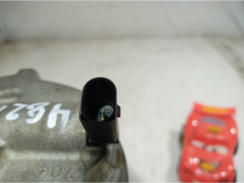Recambio de compresor aire acondicionado para audi a3 (8p) 1.6 fsi ambiente referencia OEM IAM 1K0820803P 1K0820803P 1K0820803