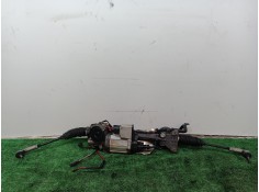 Recambio de cremallera direccion para audi a3 (8p) 1.6 fsi ambiente referencia OEM IAM 1K1423051CC 1K1423051CC 974292ZF0