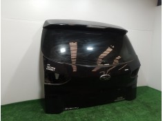 Recambio de porton trasero para subaru tribeca b9 limited referencia OEM IAM    2