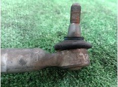 Recambio de cremallera direccion para audi a3 (8p) 1.6 fsi ambiente referencia OEM IAM 1K1423051CC 1K1423051CC 974292ZF0 2