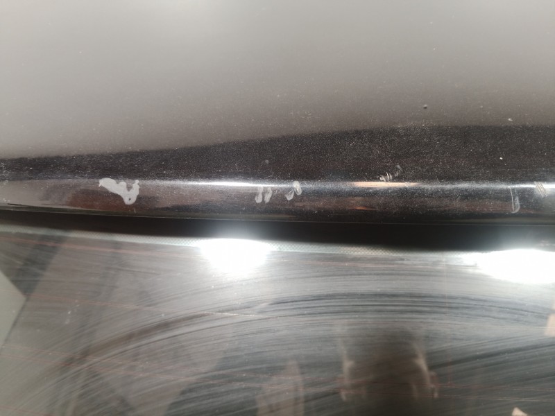 Recambio de porton trasero para subaru tribeca b9 limited referencia OEM IAM   