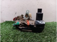 Recambio de cerradura puerta delantera derecha para chrysler stratus cabrio (jx) 2.0 le referencia OEM IAM   