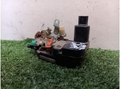 Recambio de cerradura puerta delantera derecha para chrysler stratus cabrio (jx) 2.0 le referencia OEM IAM    2