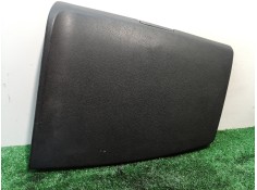 Recambio de guantera para ford transit combi ´06 ft 260 corto referencia OEM IAM 90102V347032 90102V347032 90102V347032