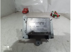 Recambio de modulo electronico para mercedes-benz clase s (w221) berlina 500 l (221.171) referencia OEM IAM 2218200885 221820088