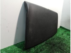 Recambio de guantera para ford transit combi ´06 ft 260 corto referencia OEM IAM 90102V347032 90102V347032 90102V347032 2