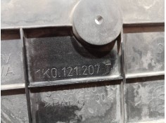 Recambio de electroventilador para audi a3 (8p) 1.6 fsi ambiente referencia OEM IAM 1K0121207 1K0121207 1K0121207 2