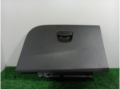 Recambio de guantera para seat ibiza sc (6j1) emoción referencia OEM IAM 6J1857103 6J1857103 6J1857095