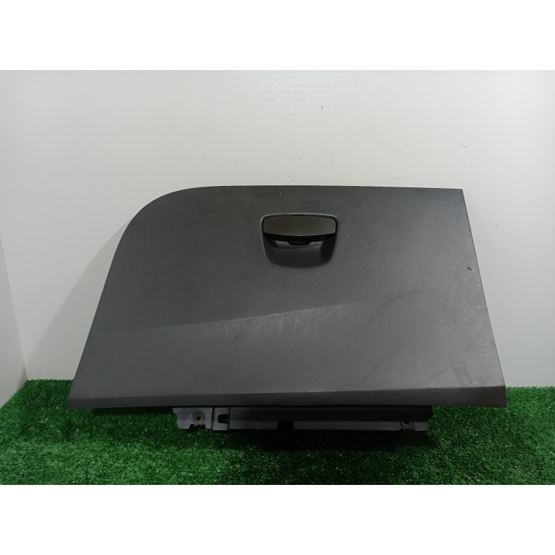 Recambio de guantera para seat ibiza sc (6j1) emoción referencia OEM IAM 6J1857103 6J1857103 6J1857095