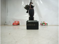 Recambio de conmutador de arranque para mercedes-benz clase s (w221) berlina 500 l (221.171) referencia OEM IAM 2215450308 22154