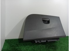 Recambio de guantera para seat ibiza sc (6j1) emoción referencia OEM IAM 6J1857103 6J1857103 6J1857095 2