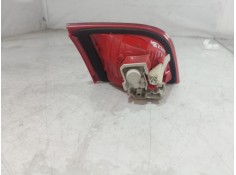 Recambio de piloto trasero derecho interior para audi a3 (8p) 1.6 fsi ambiente referencia OEM IAM 8P4945094 8P4945094 8P4945094 2