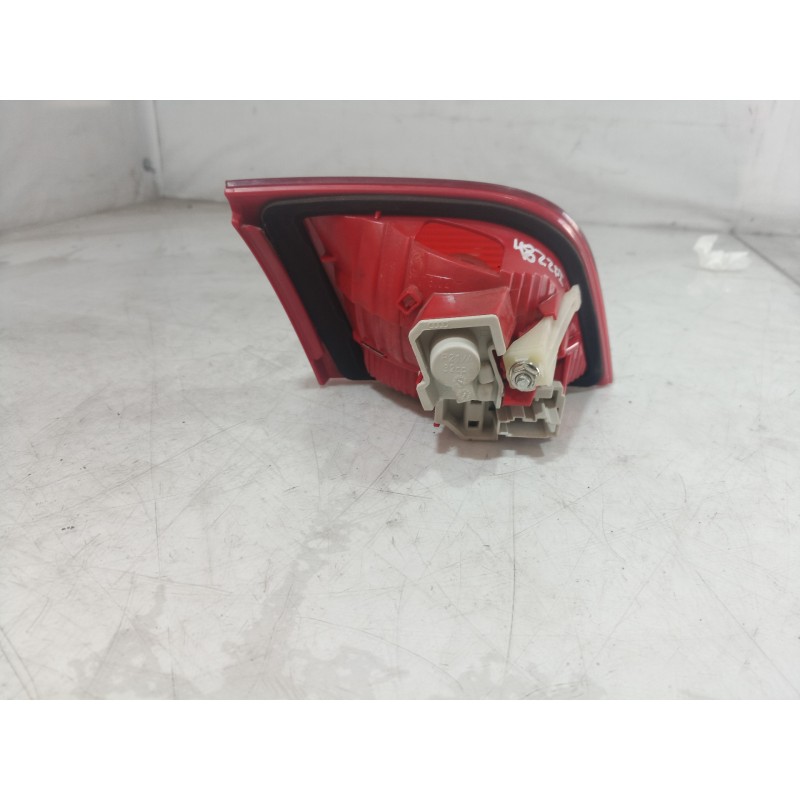 Recambio de piloto trasero derecho interior para audi a3 (8p) 1.6 fsi ambiente referencia OEM IAM 8P4945094 8P4945094 8P4945094