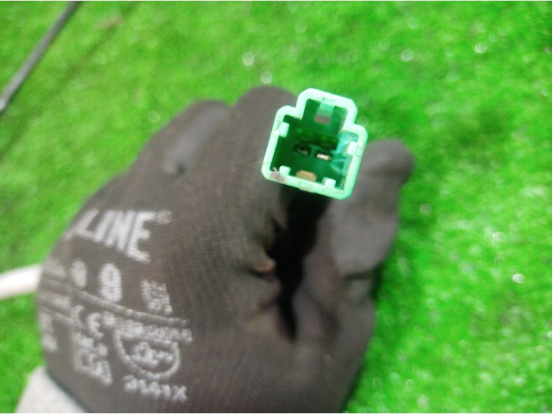 Recambio de motor elevalunas delantero derecho para honda cr-v (rd8) es referencia OEM IAM   