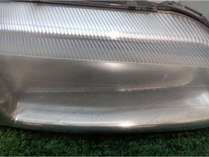 Recambio de faro derecho para chrysler stratus cabrio (jx) 2.0 le referencia OEM IAM 96291402 96291402 96291402