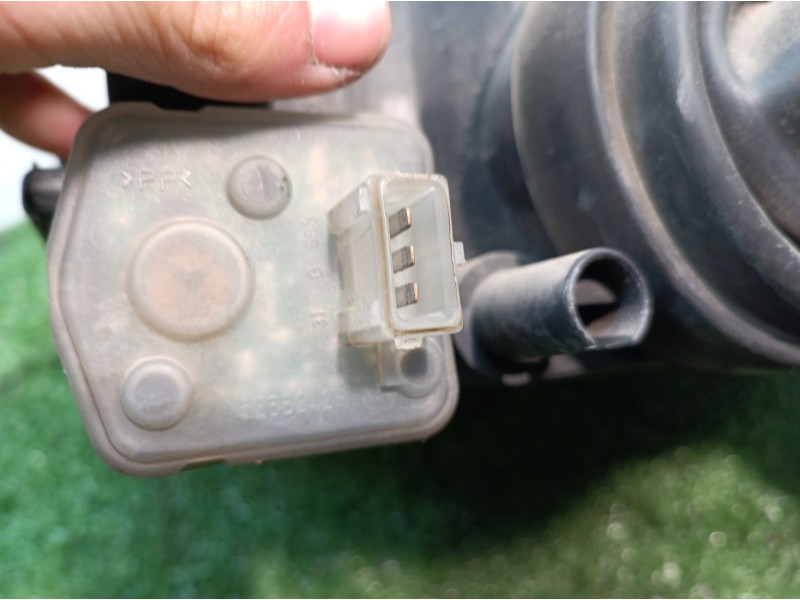 Recambio de faro derecho para chrysler stratus cabrio (jx) 2.0 le referencia OEM IAM 96291402 96291402 96291402