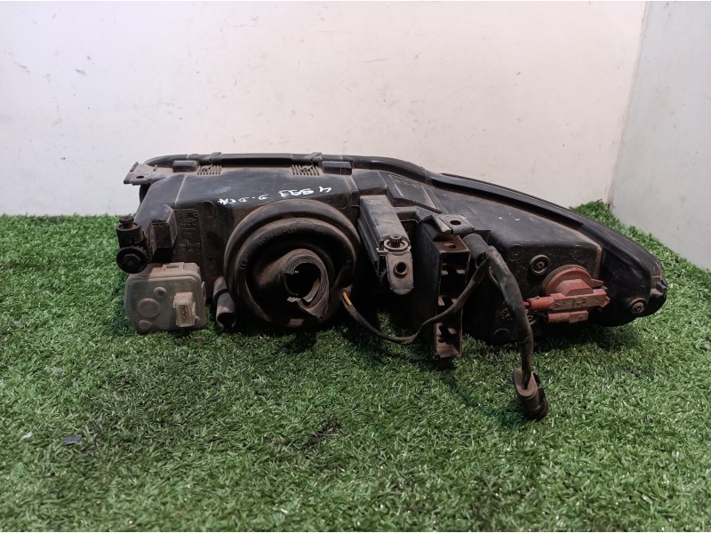 Recambio de faro derecho para chrysler stratus cabrio (jx) 2.0 le referencia OEM IAM 96291402 96291402 96291402