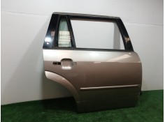 Recambio de puerta trasera derecha para ford mondeo berlina (ge) 2.0 tdci cat referencia OEM IAM 5PUERTAS 5 PUERTAS 5 PUERTAS 2