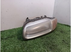 Recambio de faro izquierdo para chrysler stratus cabrio (jx) 2.0 le referencia OEM IAM 96291302 96291302 96291302 2