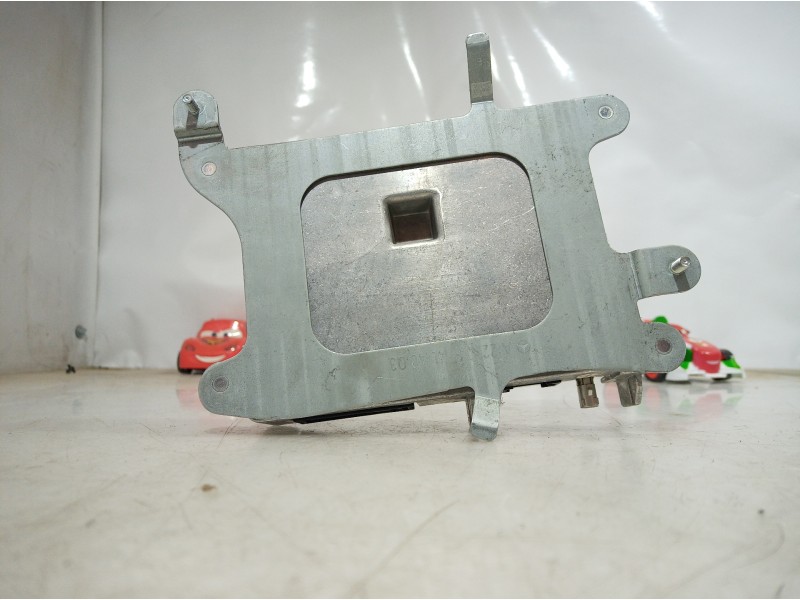 Recambio de modulo confort para mercedes-benz clase s (w221) berlina 500 l (221.171) referencia OEM IAM A2218708685 A2218708685 