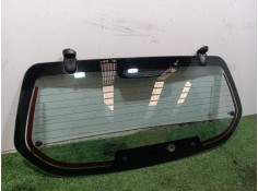 Recambio de porton trasero para hyundai tucson (jm) 2,0 classic 4x2 referencia OEM IAM    2