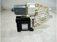 Recambio de motor elevalunas delantero derecho para audi a3 (8p) 1.6 fsi ambiente referencia OEM IAM 05074636 05074636 05074636