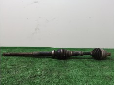 Recambio de transmision delantera derecha para volvo xc90 v8 executive geartronic (5 asientos) referencia OEM IAM P30735563 P307