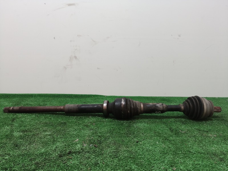 Recambio de transmision delantera derecha para volvo xc90 v8 executive geartronic (5 asientos) referencia OEM IAM P30735563 P307