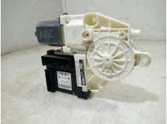 Recambio de motor elevalunas delantero derecho para audi a3 (8p) 1.6 fsi ambiente referencia OEM IAM 05074636 05074636 05074636 2