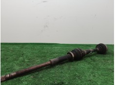 Recambio de transmision delantera derecha para volvo xc90 v8 executive geartronic (5 asientos) referencia OEM IAM P30735563 P307 2