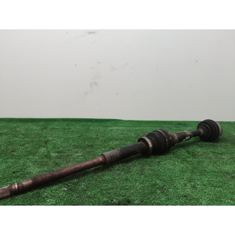 Recambio de transmision delantera derecha para volvo xc90 v8 executive geartronic (5 asientos) referencia OEM IAM P30735563 P307