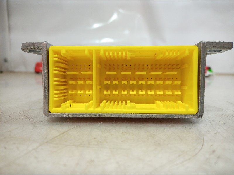 Recambio de centralita airbag para mercedes-benz clase s (w221) berlina 500 l (221.171) referencia OEM IAM A2218200985 A22182009