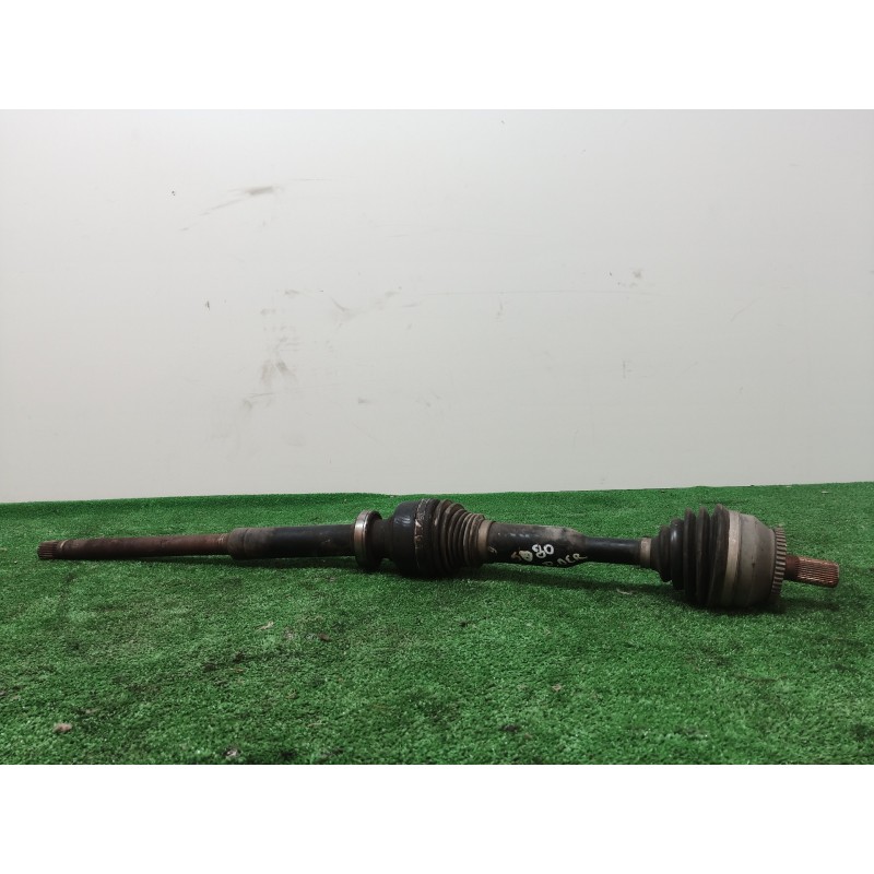 Recambio de transmision delantera derecha para volvo xc90 v8 executive geartronic (5 asientos) referencia OEM IAM P30735563 P307