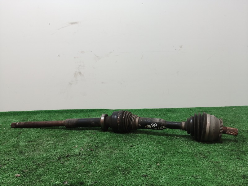 Recambio de transmision delantera derecha para volvo xc90 v8 executive geartronic (5 asientos) referencia OEM IAM P30735563 P307