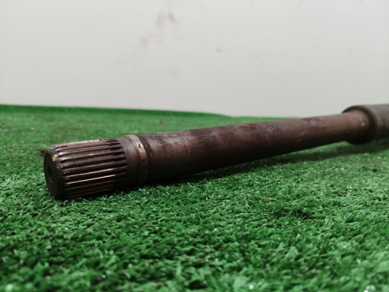 Recambio de transmision delantera derecha para volvo xc90 v8 executive geartronic (5 asientos) referencia OEM IAM P30735563 P307