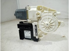 Recambio de motor elevalunas trasero derecho para audi a3 (8p) 1.6 fsi ambiente referencia OEM IAM 8P4959 8P4959 8P4959 2