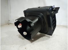 Recambio de moldura para mercedes-benz clase s (w221) berlina 500 l (221.171) referencia OEM IAM A2214620095 A2214620095 A221462 2