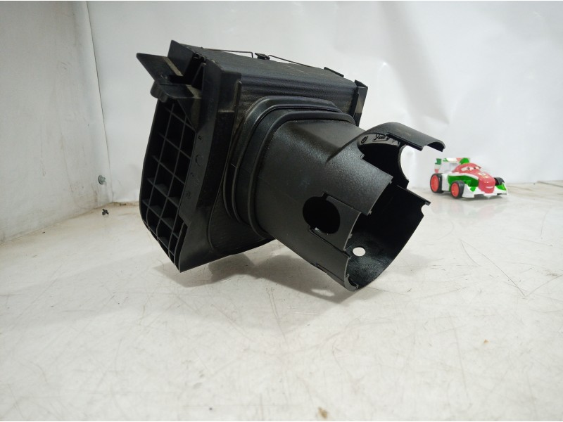 Recambio de moldura para mercedes-benz clase s (w221) berlina 500 l (221.171) referencia OEM IAM A2214620095 A2214620095 A221462