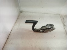 Recambio de palanca freno de mano para audi a3 (8p) 1.6 fsi ambiente referencia OEM IAM 8P0711303C 8P0711303C 8P0711303 2