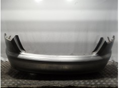 Recambio de paragolpes trasero para audi a3 (8p) 1.6 fsi ambiente referencia OEM IAM   