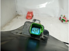 Recambio de faro derecho para ford fiesta (cbk) ambiente referencia OEM IAM 2S6X13W029AJ 2S6X13W029AJ 2S6X13W029AJ 2