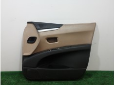 Recambio de guarnecido puerta delantera derecha para subaru tribeca b9 limited referencia OEM IAM 94263XA00A 94263XA00A 94263XA0
