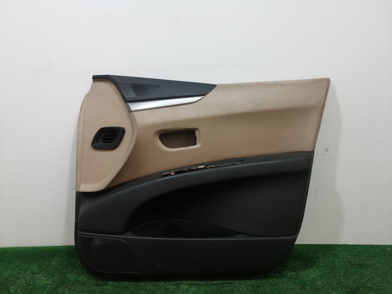 Recambio de guarnecido puerta delantera derecha para subaru tribeca b9 limited referencia OEM IAM 94263XA00A 94263XA00A 94263XA0