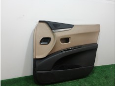 Recambio de guarnecido puerta delantera derecha para subaru tribeca b9 limited referencia OEM IAM 94263XA00A 94263XA00A 94263XA0 2