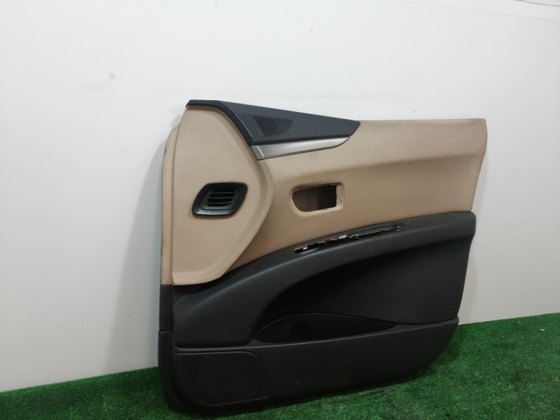 Recambio de guarnecido puerta delantera derecha para subaru tribeca b9 limited referencia OEM IAM 94263XA00A 94263XA00A 94263XA0