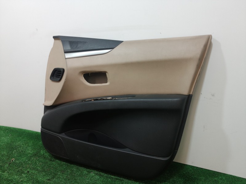 Recambio de guarnecido puerta delantera derecha para subaru tribeca b9 limited referencia OEM IAM 94263XA00A 94263XA00A 94263XA0