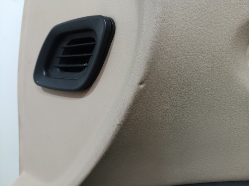 Recambio de guarnecido puerta delantera derecha para subaru tribeca b9 limited referencia OEM IAM 94263XA00A 94263XA00A 94263XA0