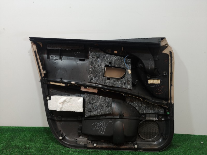 Recambio de guarnecido puerta delantera derecha para subaru tribeca b9 limited referencia OEM IAM 94263XA00A 94263XA00A 94263XA0