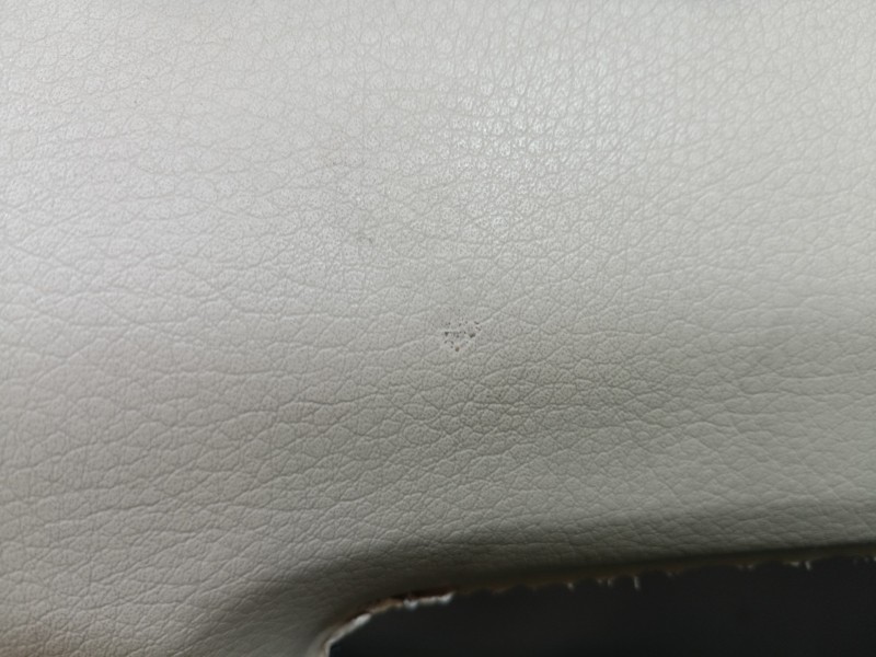 Recambio de guarnecido puerta delantera derecha para subaru tribeca b9 limited referencia OEM IAM 94263XA00A 94263XA00A 94263XA0